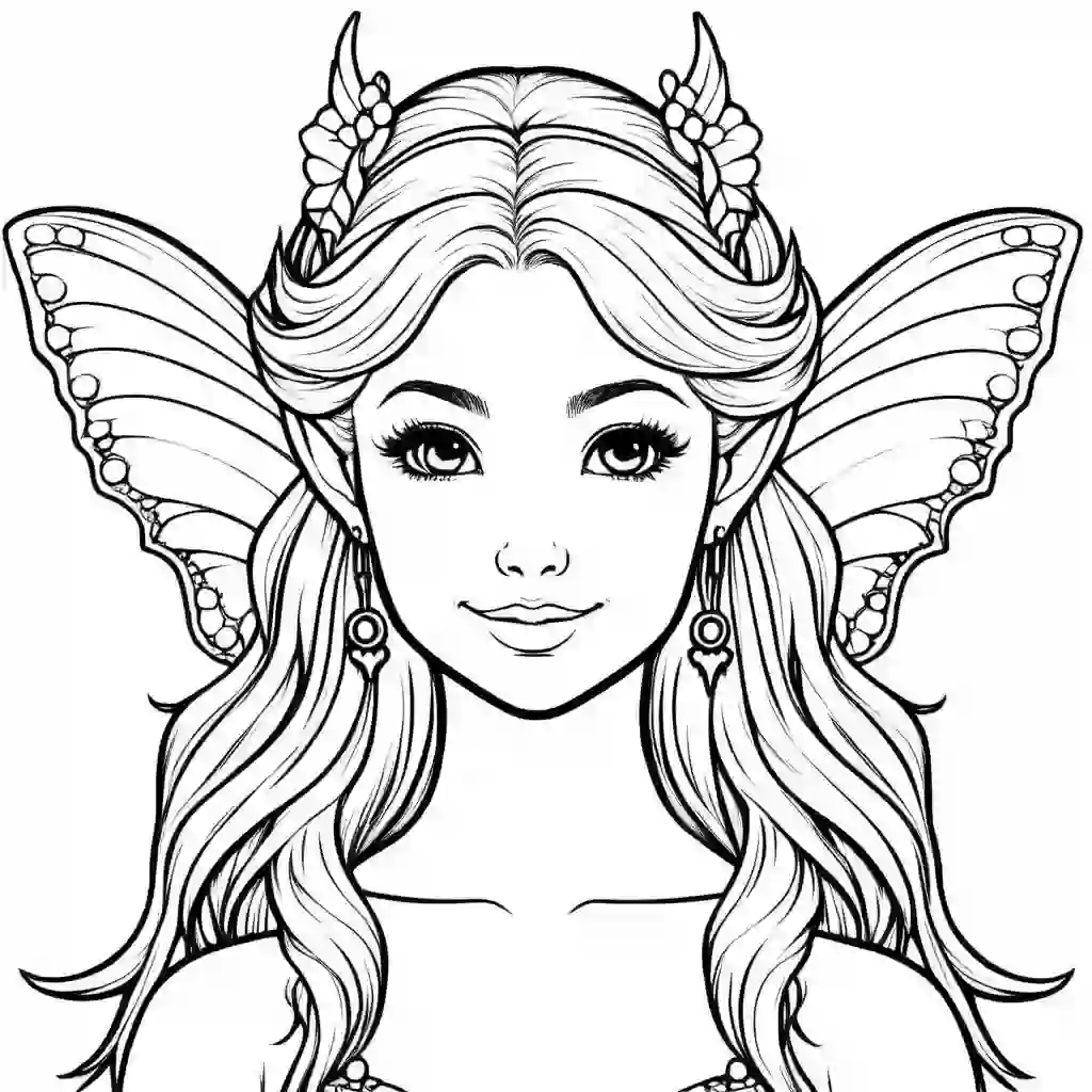Fairies_Dream Fairy_8988_.webp